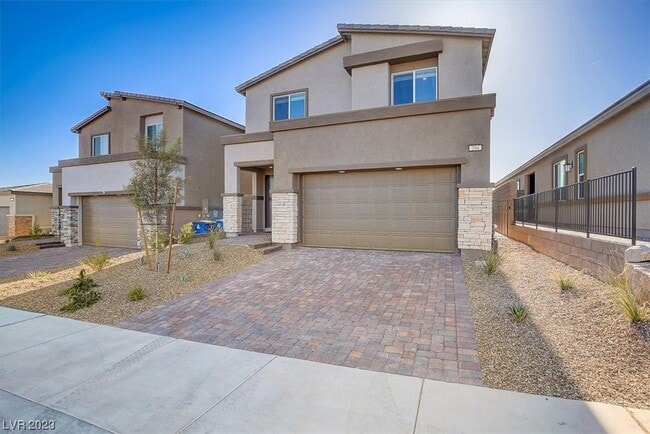 Building Photo - 294 Fletcher Fls St