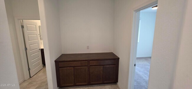 Foto del edificio - 14759 W Soft Wind Dr