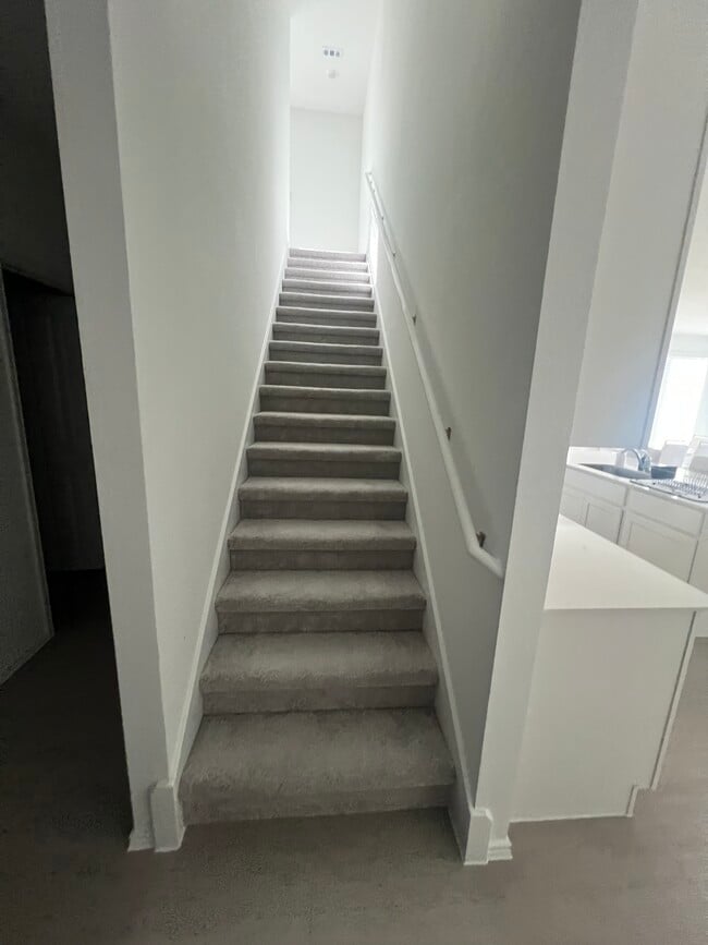 Foto del edificio - 150 Outrigger Way