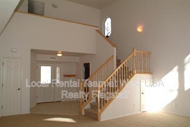 Foto del edificio - 381 W Cattle Drive Trail