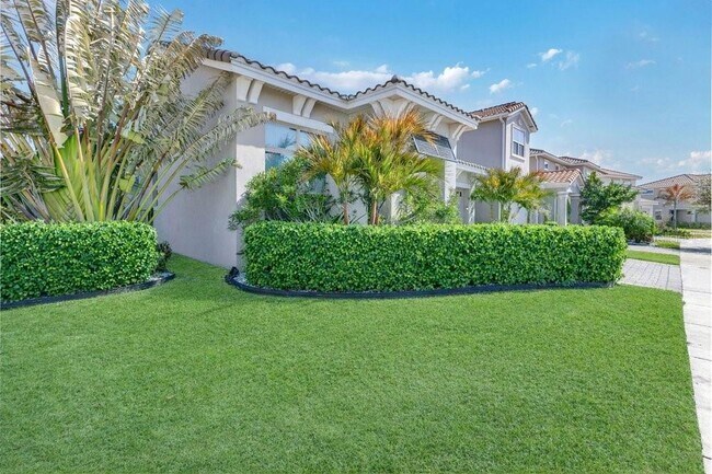 Foto del edificio - 13321 Oakenshaw Ln