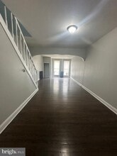 Building Photo - 2585 W Fayette St