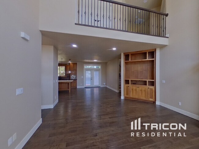 Foto del edificio - 11593 SE Waterleaf Dr
