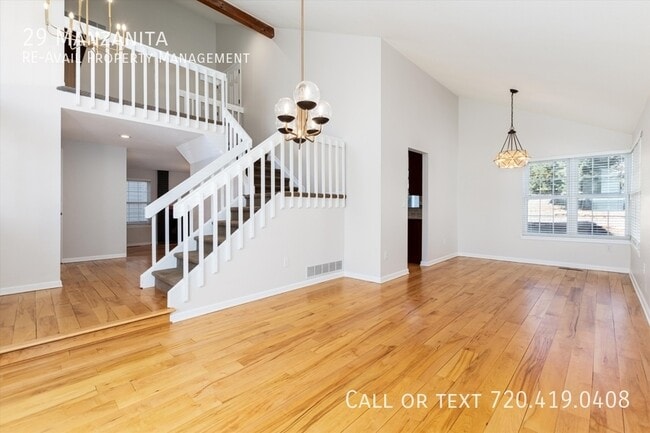 Building Photo - 29 Manzanita-