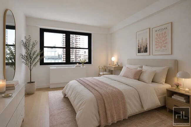 Foto del edificio - East 39th Street