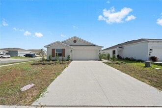 Building Photo - 501 Sea Turtle Ln