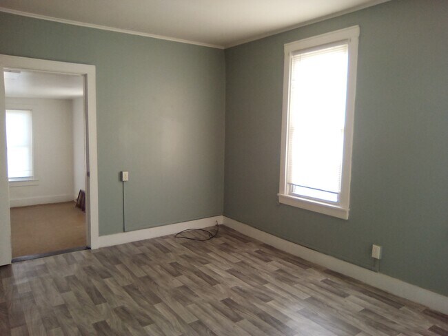 Building Photo - 56 3rd Ave