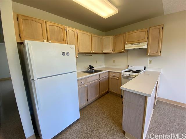 Foto del edificio - 95-1013-1013 ?Ainamakua Dr