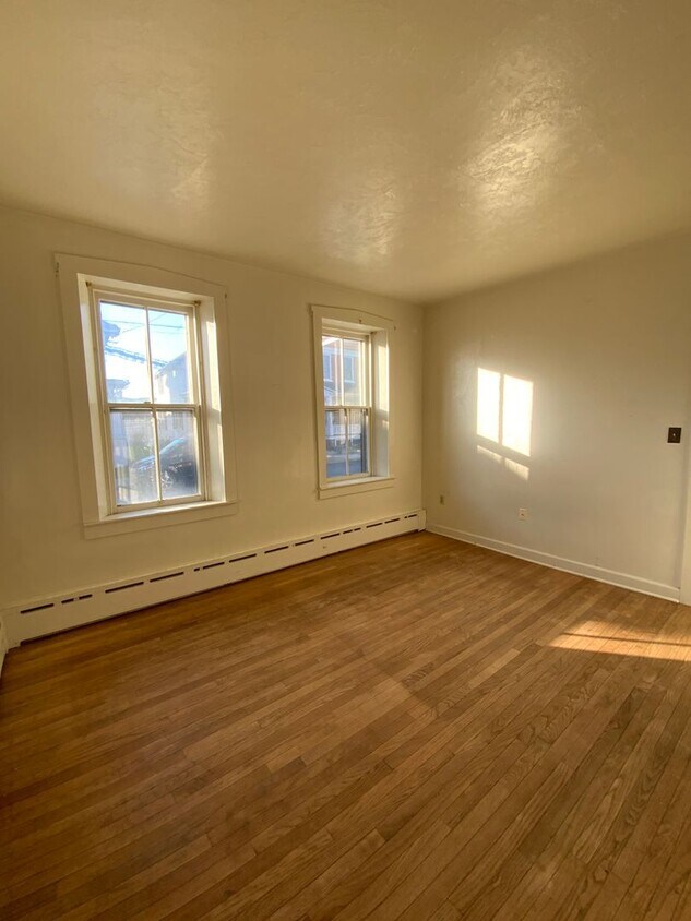 14 W. STIEGEL STREET Alquileres en Manheim, PA