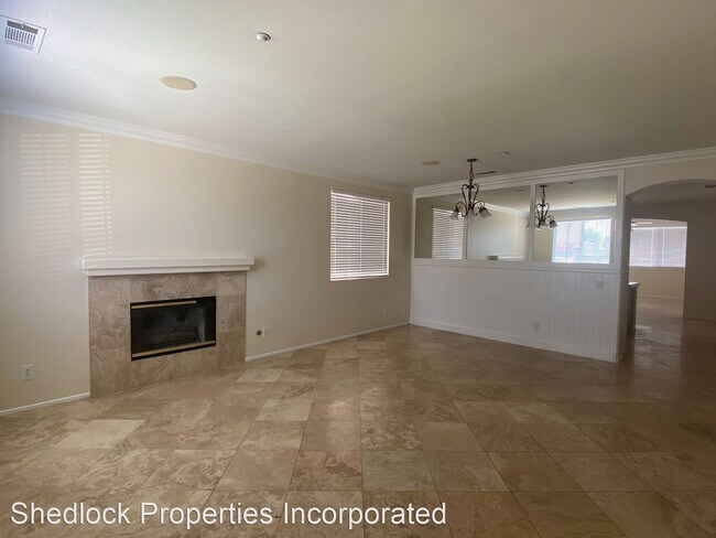 Building Photo - 3 br, 2 bath House - 6935 Tailwind Lane