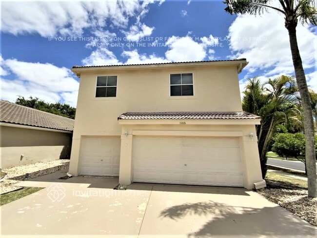 Building Photo - 11106 Baybreeze Way