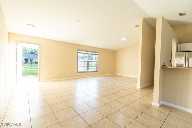 Building Photo - 3500 63rd St W