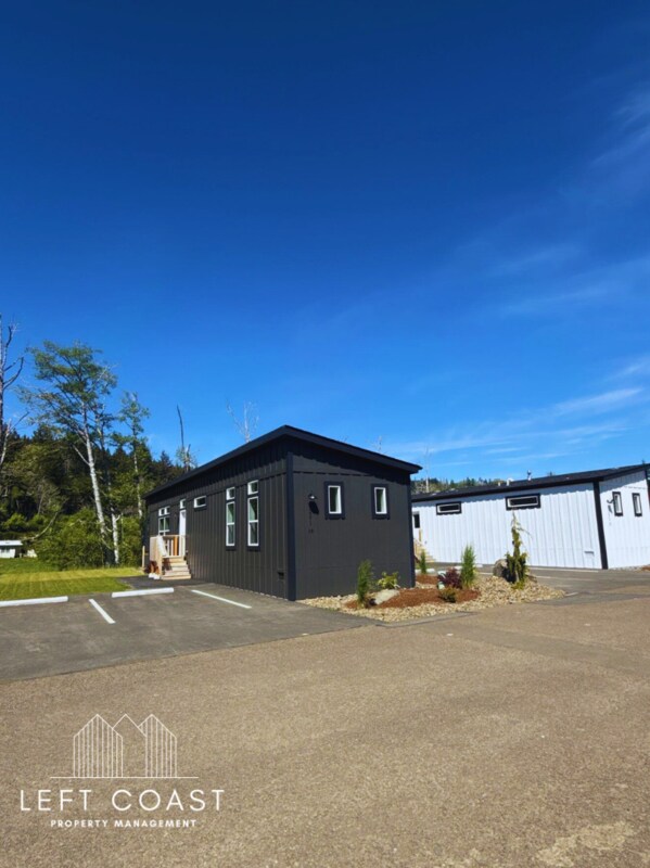 Foto del edificio - 2371 Salmon River Hwy