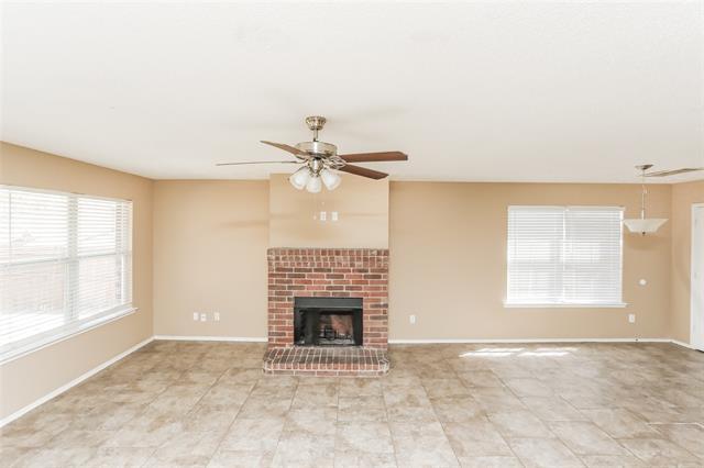 Building Photo - 3316 Knollcrest Ln
