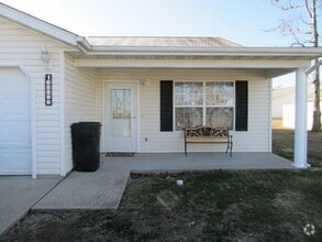 Building Photo - 16888 Hurricane Ln