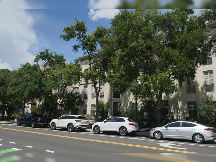 Foto principal - Experience the SoHo Lifestyle in the Heart...