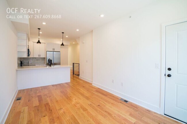 Foto del edificio - 2022 N 5th St