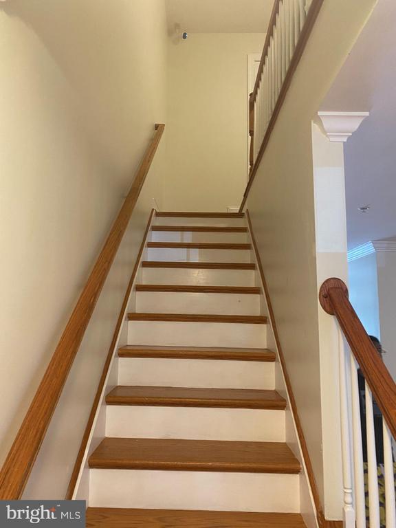 Foto del edificio - 3707 Fords Ln