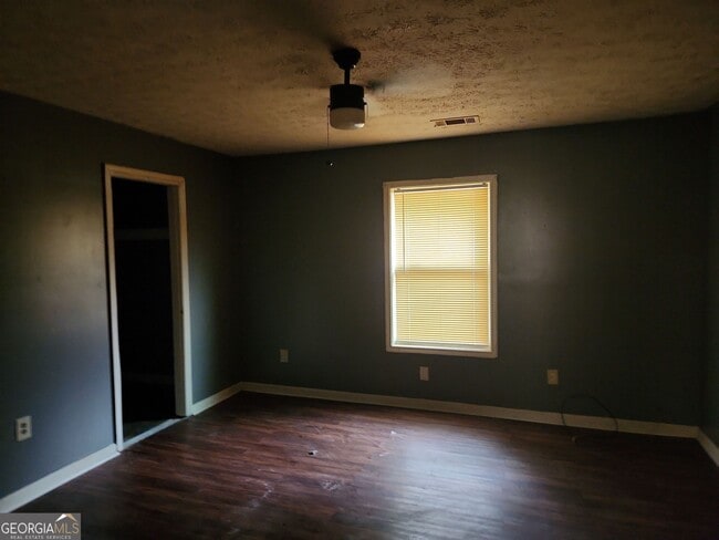 Building Photo - 4205 Meritas Dr