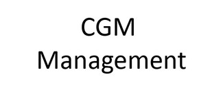 Property Management Company Logo