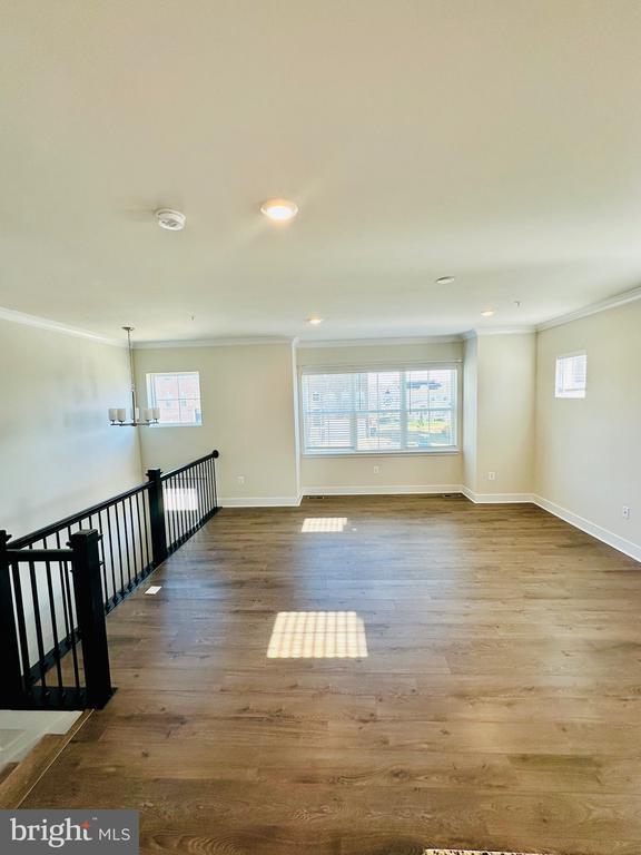 Building Photo - 5835 Kate Chopin Pl