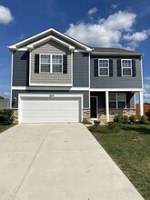 Building Photo - 214 Gumspring Dr