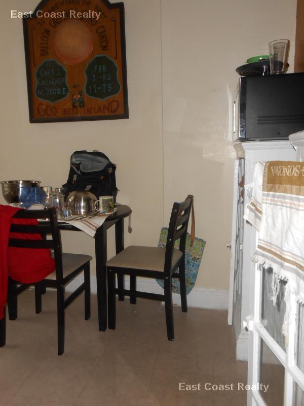 Foto del edificio - 220 Kelton St