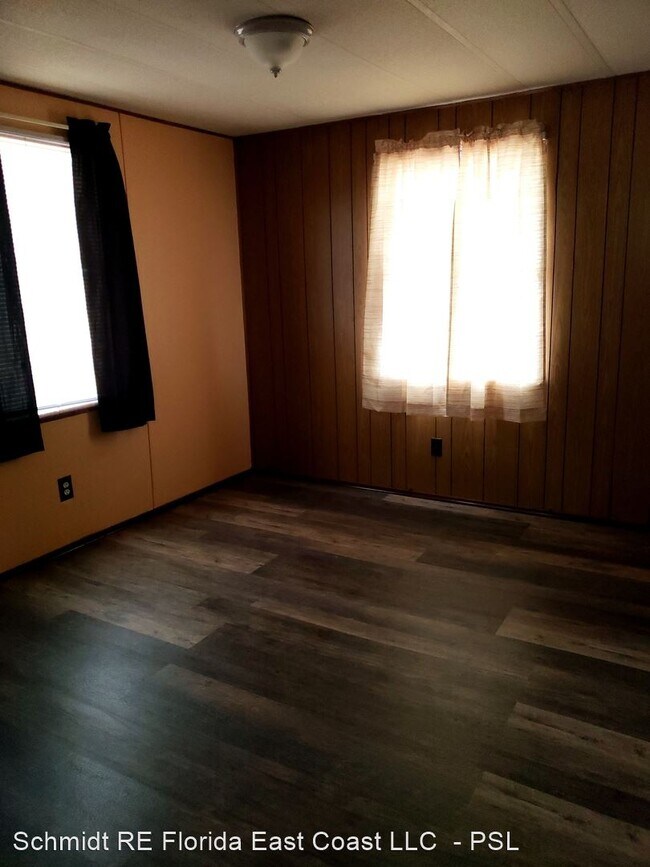 Building Photo - 3 br, 2 bath House - 302 Smallwood Ave