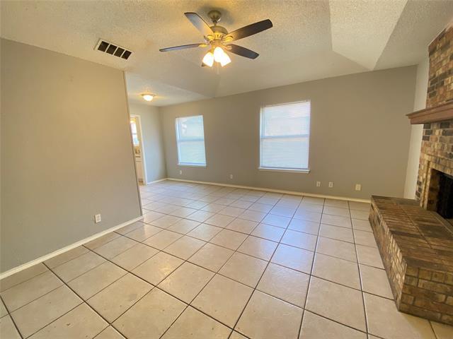 Building Photo - 1730 Justin Lyn St