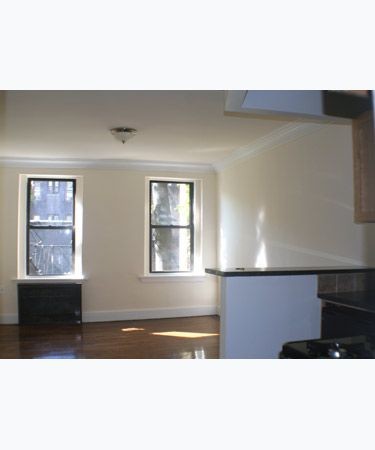 Primary Photo - 128 St Marks Pl