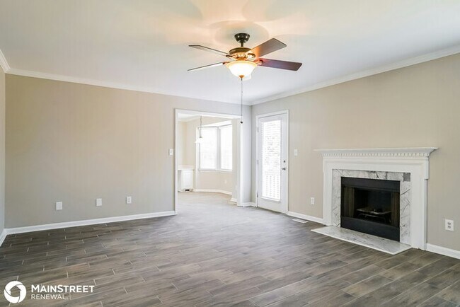 Building Photo - 1013 Holland Ridge Drive, Raleigh, NC 27603