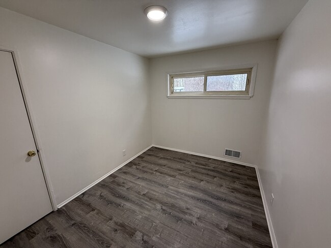 Foto del edificio - 310 W Princeton Ave