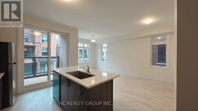 Building Photo - 1865 Pickering Pkwy