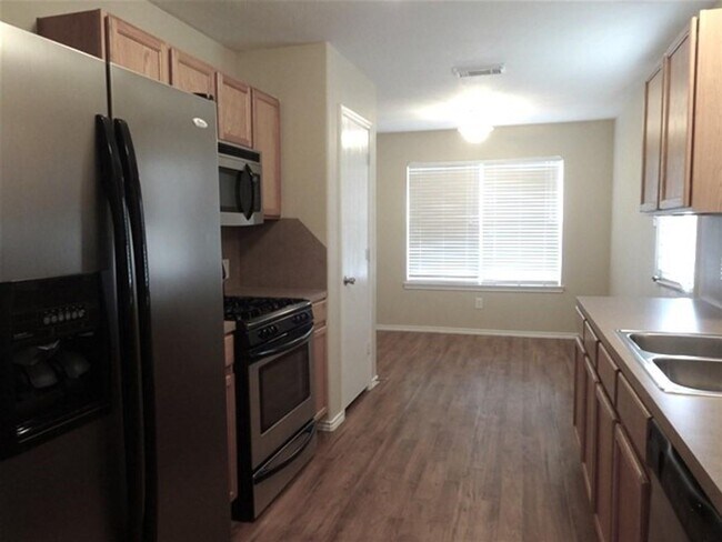 Building Photo - 14238 Bonham Oaks Ln