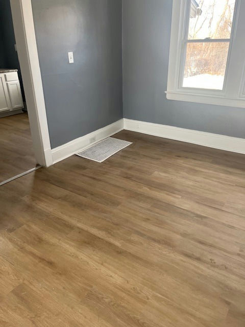 Foto del edificio - 14805 Darwin Ave