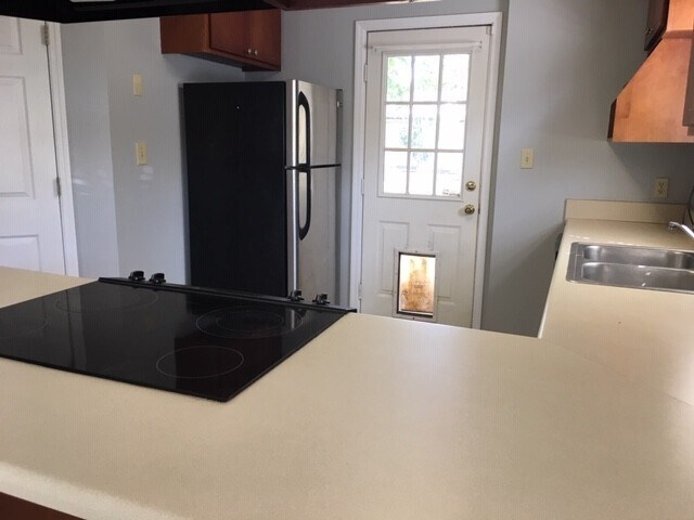Building Photo - 3 Bedroom/2 Bath home in Lowndes County