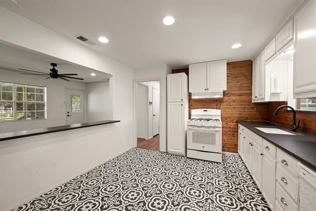 Building Photo - 6211 Westcoat Dr