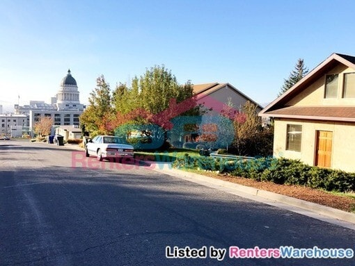 Foto del edificio - 543 Cortez St