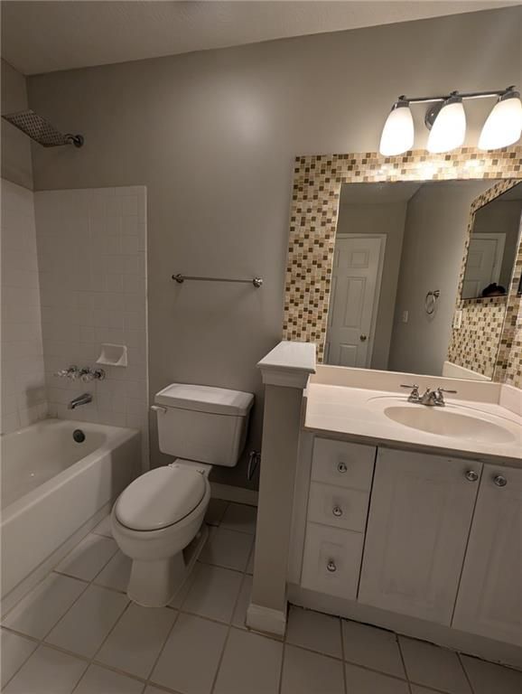 Foto del edificio - 2680 Pine Tree Rd NE