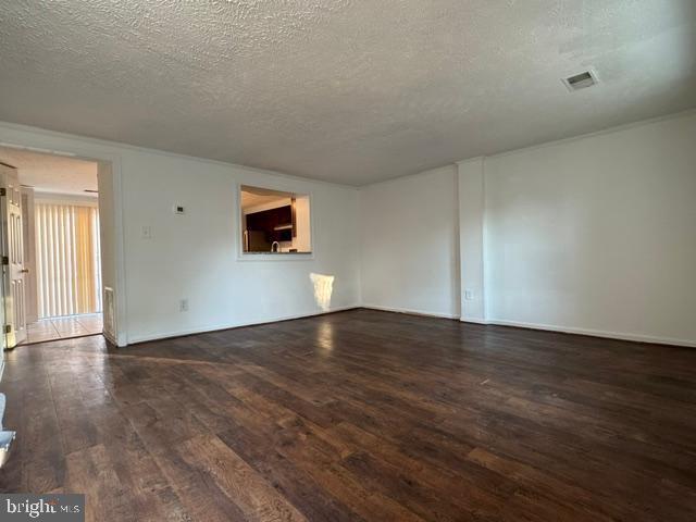Building Photo - 8604 Hamilton Ct