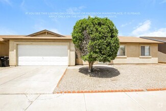 Building Photo - 6406 W Cocopah St