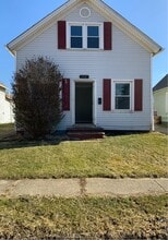 Building Photo - 3449 E 71st St