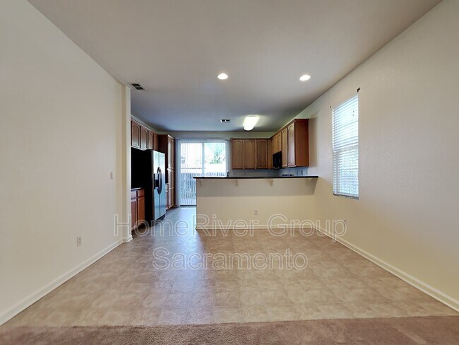 Foto del edificio - 7497 Sun Castle Ln