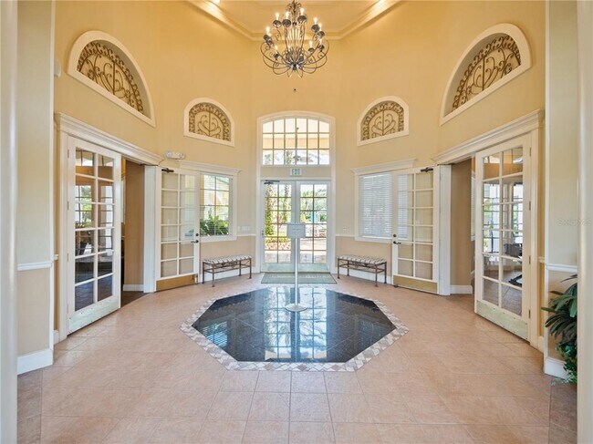 Foto del edificio - 8904 Legacy Ct