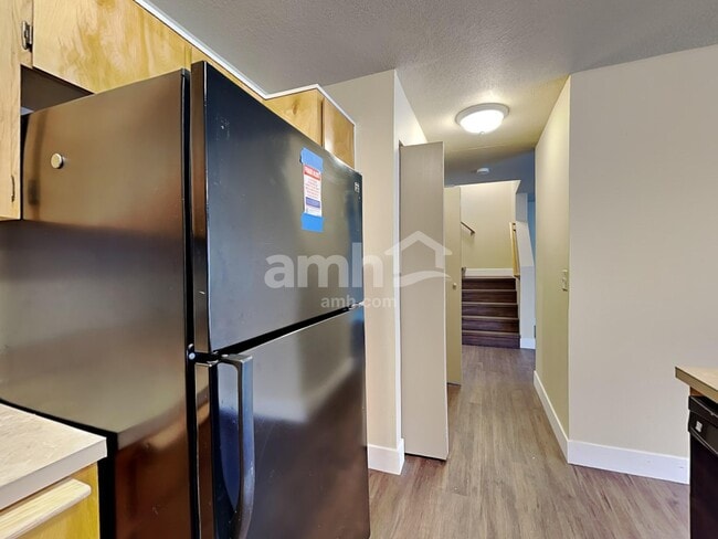 Building Photo - 16980 SW Steele Way