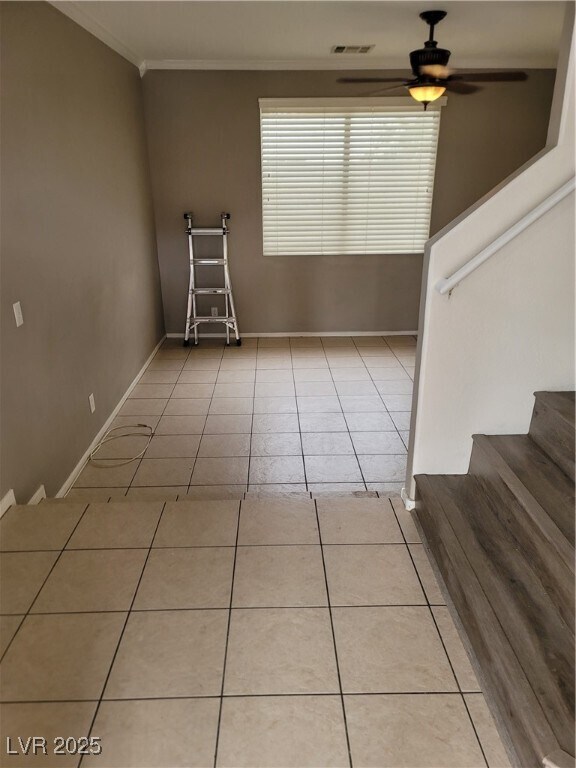 Foto del edificio - 1089 Sweeping Vine Ave