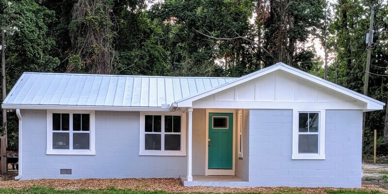 Foto principal - 763 Long Point Road