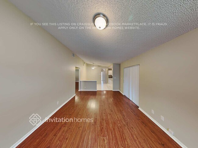 Foto del edificio - 7540 NW 21st Ct