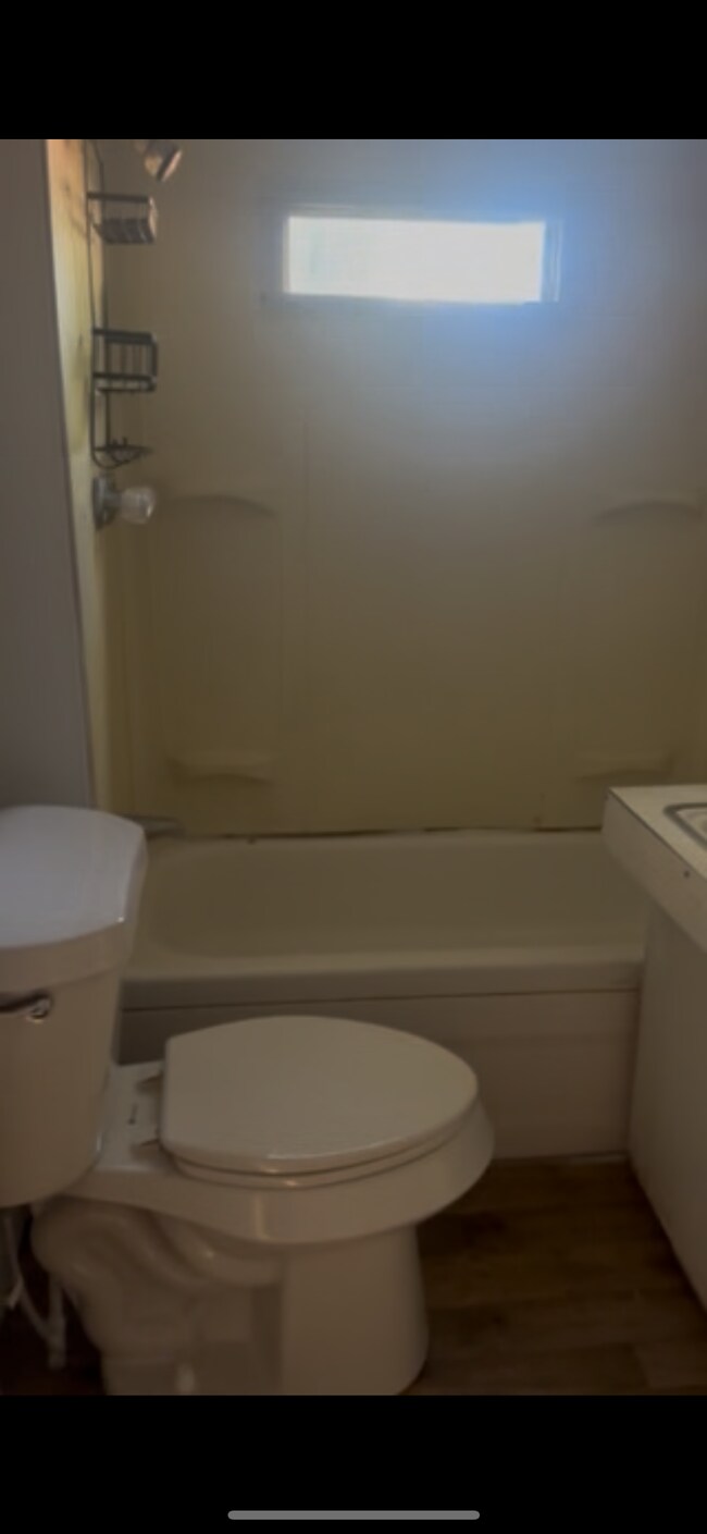 Foto del edificio - 951 N Auburn Ave