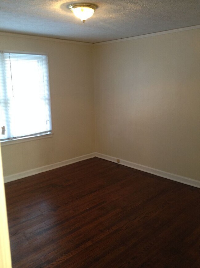 Foto del edificio - 501-507 S 15th Street